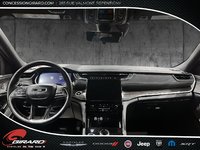 2024 Jeep Grand Cherokee Limited-13