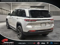 2024 Jeep Grand Cherokee Limited-7