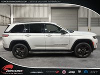 2024 Jeep Grand Cherokee Limited-3