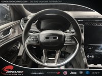 2024 Jeep Grand Cherokee Limited-15