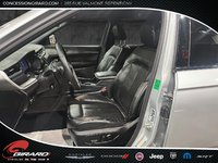 2024 Jeep Grand Cherokee Limited-11