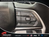 2024 Jeep Grand Cherokee Limited-16