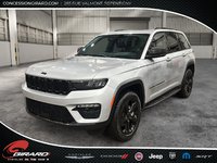2024 Jeep Grand Cherokee Limited-0