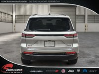 2024 Jeep Grand Cherokee Limited-6