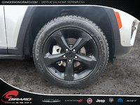 2024 Jeep Grand Cherokee Limited-9