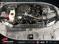 2024 Jeep Grand Cherokee Limited-10