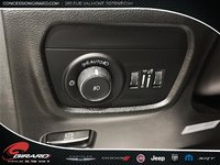 2024 Jeep Grand Cherokee Limited-18