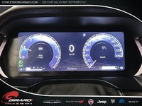 2024 Jeep Grand Cherokee Limited-20