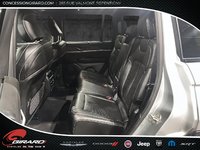 2024 Jeep Grand Cherokee Limited-12