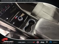 2024 Jeep Grand Cherokee Altitude-22