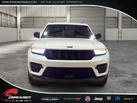 2024 Jeep Grand Cherokee Altitude-2