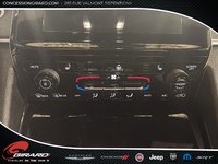 2024 Jeep Grand Cherokee Altitude-20