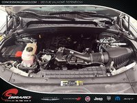 2024 Jeep Grand Cherokee Altitude-11