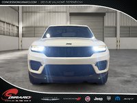 2024 Jeep Grand Cherokee Altitude-1