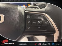 2024 Jeep Grand Cherokee Altitude-18