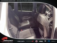 2024 Jeep Grand Cherokee Altitude-13