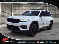2024 Jeep Grand Cherokee Altitude-0