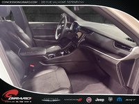 2024 Jeep Grand Cherokee Altitude-5