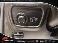 2024 Jeep Grand Cherokee Altitude-19