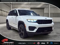 2024 Jeep Grand Cherokee Altitude-3