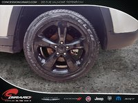 2024 Jeep Grand Cherokee Altitude-10