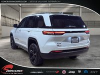 2024 Jeep Grand Cherokee Altitude-8