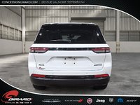 Jeep Grand Cherokee Limited 2024-6