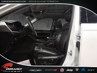 Jeep Grand Cherokee Limited 2024-10