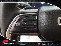 Jeep Grand Cherokee Limited 2024-14