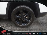 Jeep Grand Cherokee Limited 2024-9