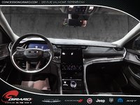 Jeep Grand Cherokee Limited 2024-11