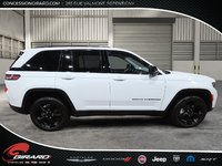 Jeep Grand Cherokee Limited 2024-3