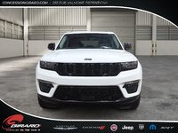 Jeep Grand Cherokee Limited 2024-1