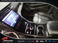 Jeep Grand Cherokee Limited 2024-19