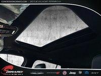 Jeep Grand Cherokee LAREDO ALTITUDE 2025-11