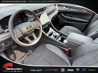 Jeep Grand Cherokee LAREDO ALTITUDE 2025-9