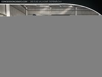 Jeep Grand Cherokee LAREDO ALTITUDE 2025-4