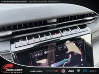 Jeep Grand Cherokee LAREDO ALTITUDE 2025-17