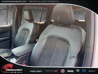 Jeep Grand Cherokee LAREDO ALTITUDE 2025-10