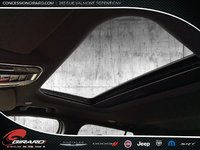 2025 Jeep Grand Cherokee LAREDO ALTITUDE-12