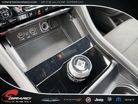 2025 Jeep Grand Cherokee LAREDO ALTITUDE-15