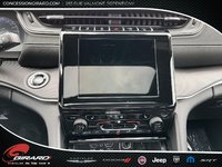 2025 Jeep Grand Cherokee LAREDO ALTITUDE-14