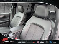 2025 Jeep Grand Cherokee LAREDO ALTITUDE-13