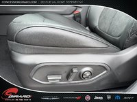 2025 Jeep Grand Cherokee LAREDO ALTITUDE-16