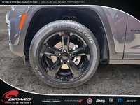 Jeep Grand Cherokee LAREDO ALTITUDE 2025-5