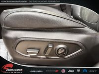 Jeep Grand Cherokee LAREDO ALTITUDE 2025-8