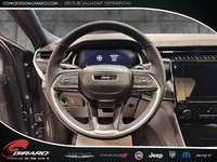 Jeep Grand Cherokee LAREDO ALTITUDE 2025-12