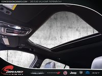 Jeep Grand Cherokee LAREDO ALTITUDE 2025-13