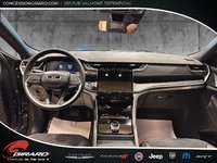 Jeep Grand Cherokee LAREDO ALTITUDE 2025-11
