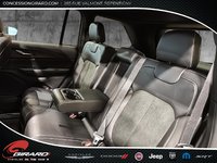 Jeep Grand Cherokee LAREDO ALTITUDE 2025-10
